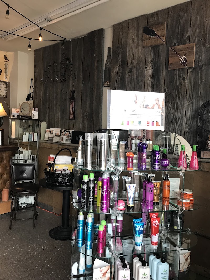 Skin & Body Day Spa, spa in Longview, WA, photo 3 of 5